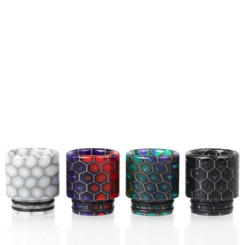 Aleader 810 Drip Tip Aleader 810 Drip Tip