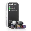 Aleader 810 Drip Tip Aleader 810 Drip Tip