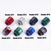 Aleader 810 Drip Tip Aleader 810 Drip Tip