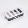 Aleader 810 Drip Tip Aleader 810 Drip Tip