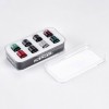 Aleader 810 Drip Tip Aleader 810 Drip Tip