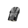 Vaporesso OSMALL POD - Yedek Kartuş (2 Adet) Vaporesso OSMALL POD - Yedek Kartuş (2 Adet)