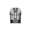Vaporesso OSMALL POD - Yedek Kartuş (2 Adet) Vaporesso OSMALL POD - Yedek Kartuş (2 Adet)