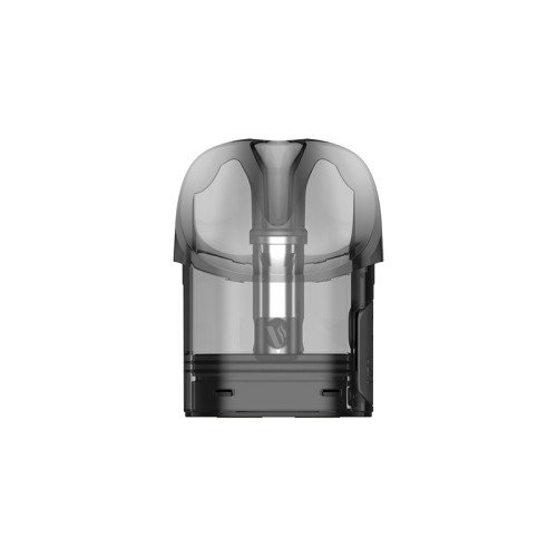 Vaporesso OSMALL POD - Yedek Kartuş (2 Adet) Vaporesso OSMALL POD - Yedek Kartuş (2 Adet)