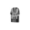 Vaporesso OSMALL POD - Yedek Kartuş (2 Adet) Vaporesso OSMALL POD - Yedek Kartuş (2 Adet)