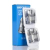 Vaporesso OSMALL POD - Yedek Kartuş (2 Adet) Vaporesso OSMALL POD - Yedek Kartuş (2 Adet)