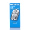 Vaporesso OSMALL POD - Yedek Kartuş (2 Adet) Vaporesso OSMALL POD - Yedek Kartuş (2 Adet)
