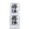 Vaporesso OSMALL POD - Yedek Kartuş (2 Adet) Vaporesso OSMALL POD - Yedek Kartuş (2 Adet)