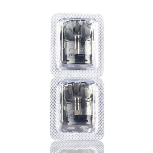 Vaporesso OSMALL POD - Yedek Kartuş (2 Adet) Vaporesso OSMALL POD - Yedek Kartuş (2 Adet)