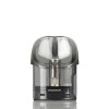 Vaporesso OSMALL POD - Yedek Kartuş (2 Adet) Vaporesso OSMALL POD - Yedek Kartuş (2 Adet)