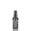 Vaporesso OSMALL POD - Yedek Kartuş (2 Adet) Vaporesso OSMALL POD - Yedek Kartuş (2 Adet)