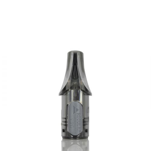 Vaporesso OSMALL POD - Yedek Kartuş (2 Adet) Vaporesso OSMALL POD - Yedek Kartuş (2 Adet)