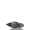Vaporesso OSMALL POD - Yedek Kartuş (2 Adet) Vaporesso OSMALL POD - Yedek Kartuş (2 Adet)