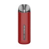 Vaporesso OSMALL Pod Kit Vaporesso OSMALL Pod Kit