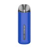 Vaporesso OSMALL Pod Kit Vaporesso OSMALL Pod Kit