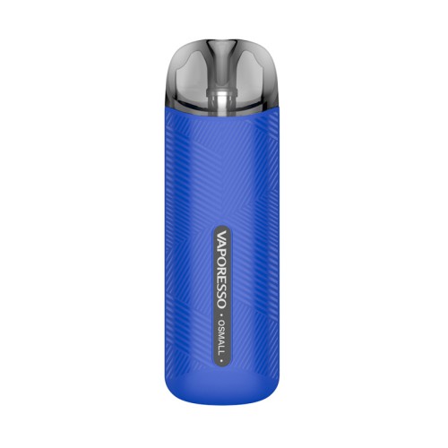 Vaporesso OSMALL Pod Kit Vaporesso OSMALL Pod Kit
