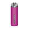 Vaporesso OSMALL Pod Kit Vaporesso OSMALL Pod Kit