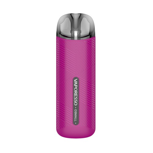 Vaporesso OSMALL Pod Kit Vaporesso OSMALL Pod Kit