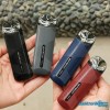 Vaporesso OSMALL Pod Kit Vaporesso OSMALL Pod Kit