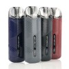 Vaporesso OSMALL Pod Kit Vaporesso OSMALL Pod Kit