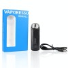 Vaporesso OSMALL Pod Kit Vaporesso OSMALL Pod Kit