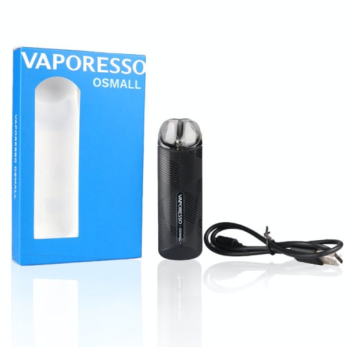 Vaporesso OSMALL Pod Kit Vaporesso OSMALL Pod Kit