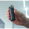 Vaporesso OSMALL Pod Kit Vaporesso OSMALL Pod Kit