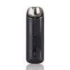 Vaporesso OSMALL Pod Kit Vaporesso OSMALL Pod Kit