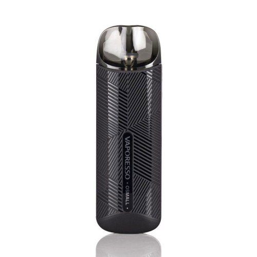 Vaporesso OSMALL Pod Kit Vaporesso OSMALL Pod Kit