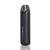 Vaporesso OSMALL Pod Kit Vaporesso OSMALL Pod Kit