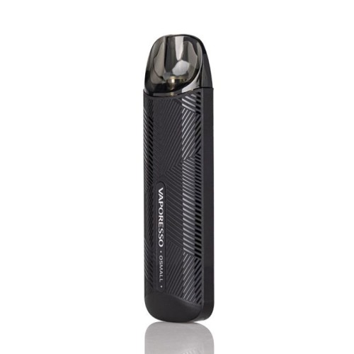 Vaporesso OSMALL Pod Kit Vaporesso OSMALL Pod Kit