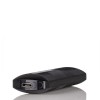 Vaporesso OSMALL Pod Kit Vaporesso OSMALL Pod Kit