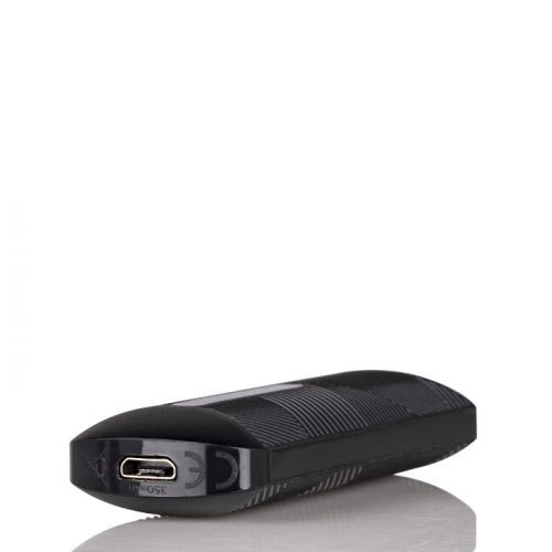 Vaporesso OSMALL Pod Kit Vaporesso OSMALL Pod Kit
