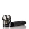 Vaporesso OSMALL Pod Kit Vaporesso OSMALL Pod Kit