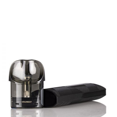 Vaporesso OSMALL Pod Kit Vaporesso OSMALL Pod Kit