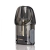 Vaporesso OSMALL Pod Kit Vaporesso OSMALL Pod Kit