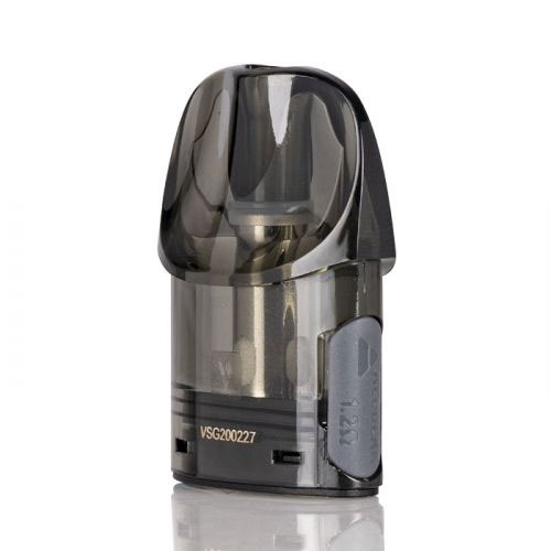 Vaporesso OSMALL Pod Kit Vaporesso OSMALL Pod Kit