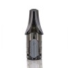Vaporesso OSMALL Pod Kit Vaporesso OSMALL Pod Kit