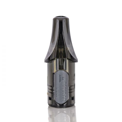 Vaporesso OSMALL Pod Kit Vaporesso OSMALL Pod Kit