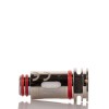 Smok RGC Coil (5 Adet) Smok RGC Coil (5 Adet)