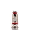 Smok RGC Coil (5 Adet) Smok RGC Coil (5 Adet)