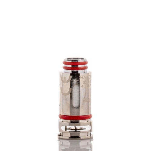 Smok RGC Coil (5 Adet) Smok RGC Coil (5 Adet)