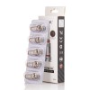 Smok RGC Coil (5 Adet) Smok RGC Coil (5 Adet)