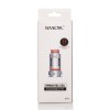 Smok RGC Coil (5 Adet) Smok RGC Coil (5 Adet)