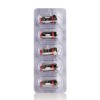 Smok RGC Coil (5 Adet) Smok RGC Coil (5 Adet)