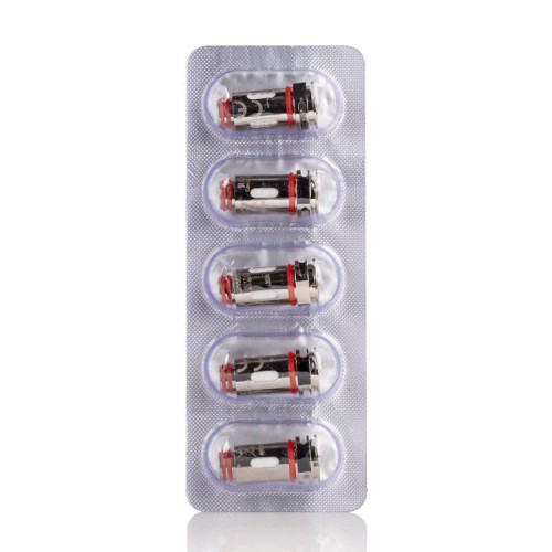 Smok RGC Coil (5 Adet) Smok RGC Coil (5 Adet)