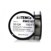 TEMCo Kanthal A1 Tel TEMCo Kanthal A1 Tel