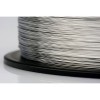 TEMCo Kanthal A1 Tel TEMCo Kanthal A1 Tel
