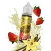 Twelve Monkeys Vapor - Congo Cream (60ML) Twelve Monkeys Vapor - Congo Cream (60ML)