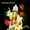 Twelve Monkeys Vapor - Congo Cream (60ML) Twelve Monkeys Vapor - Congo Cream (60ML)
